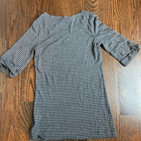 Banana Republic tunic size XS - Picture 6 of 7